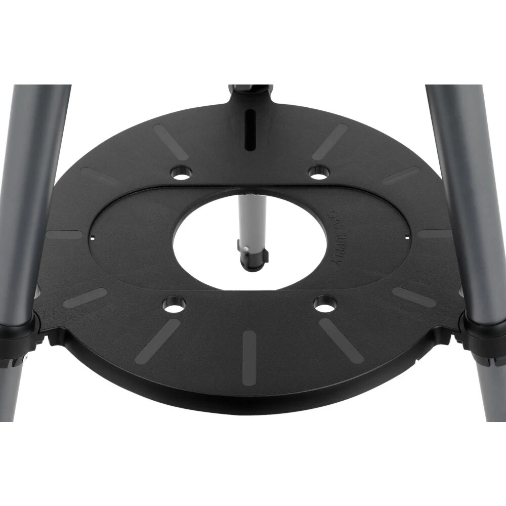 Dometic Cadac Carri Chef 40 BBQ With Dome Lid 8 Dometic Cadac Carri Chef 40 BBQ With Dome Lid - Image 8