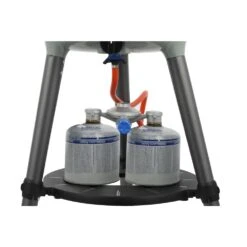 Dometic Cadac Carri Chef 40 BBQ With Dome Lid 11 Dometic Cadac Carri Chef 40 BBQ With Dome Lid -Out Door World 8905 carri chef 40 dual power pak