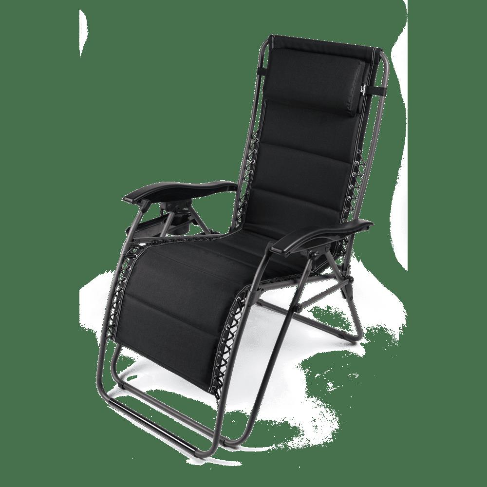 Out Door World -Out Door World 9120000508