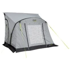 Quest Falcon Pro Air 325 Porch Caravan Awning -Out Door World a3502a mg 10 fullsize