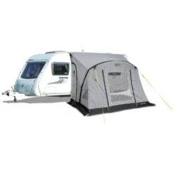 Quest Falcon Pro Air 325 Porch Caravan Awning -Out Door World a3502a mg 1 fullsize