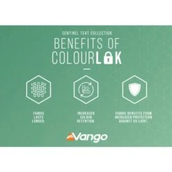 Vango Airbeam Vango Kela Pro Air Awning Low 30 Vango Airbeam Vango Kela Pro Air Awning Low -Out Door World a4 colourlok infographics low