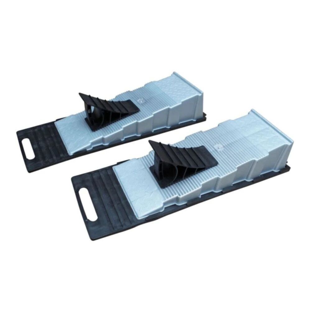 Outdoor Revolution Eco Combi Ramp Set 1 Outdoor Revolution Eco Combi Ramp Set