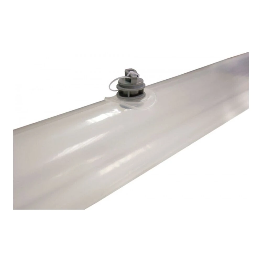 Vango Airspeed Tube (148*8cm) AT025 1 Vango Airspeed Tube (148*8cm) AT025