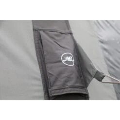 Vango Versos Air Low Awning -Out Door World airspeed valve lr 3