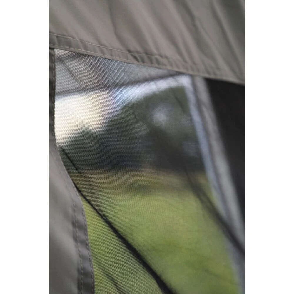 Vango Versos Air Mid Awning 13 Vango Versos Air Mid Awning - Image 13