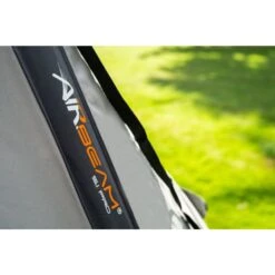 Vango Airbeam Vango Anantara IV 450xl Air Tent 23 Vango Airbeam Vango Anantara IV 450xl Air Tent -Out Door World anantara air 450xl deatailed lo 2023 1