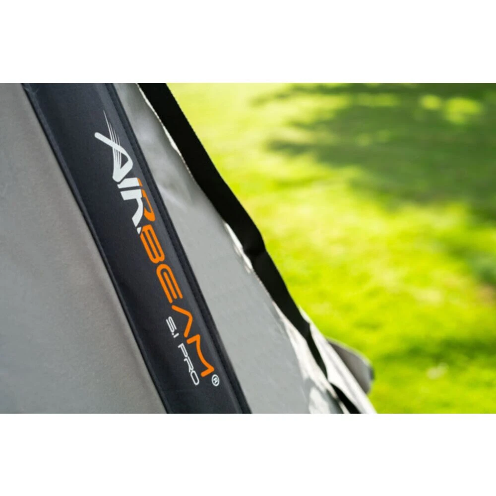 Vango Airbeam Vango Anantara IV 450xl Air Tent 7 Vango Airbeam Vango Anantara IV 450xl Air Tent - Image 7