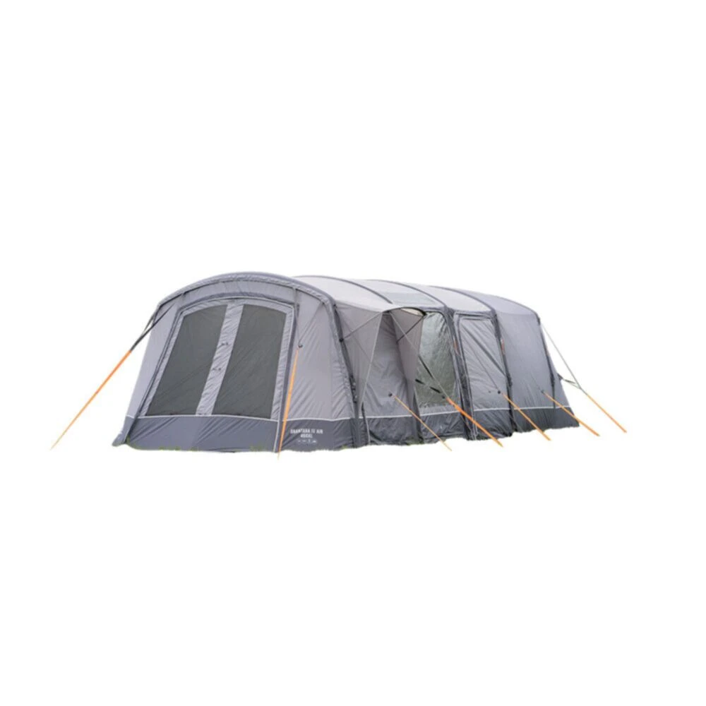Vango Airbeam Vango Anantara IV 450xl Air Tent 6 Vango Airbeam Vango Anantara IV 450xl Air Tent - Image 6