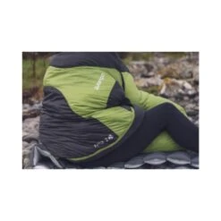 Vango Apex 2 Sleeping Bag 20 Vango Apex 2 Sleeping Bag -Out Door World apex 2 lifestyle low 4 small