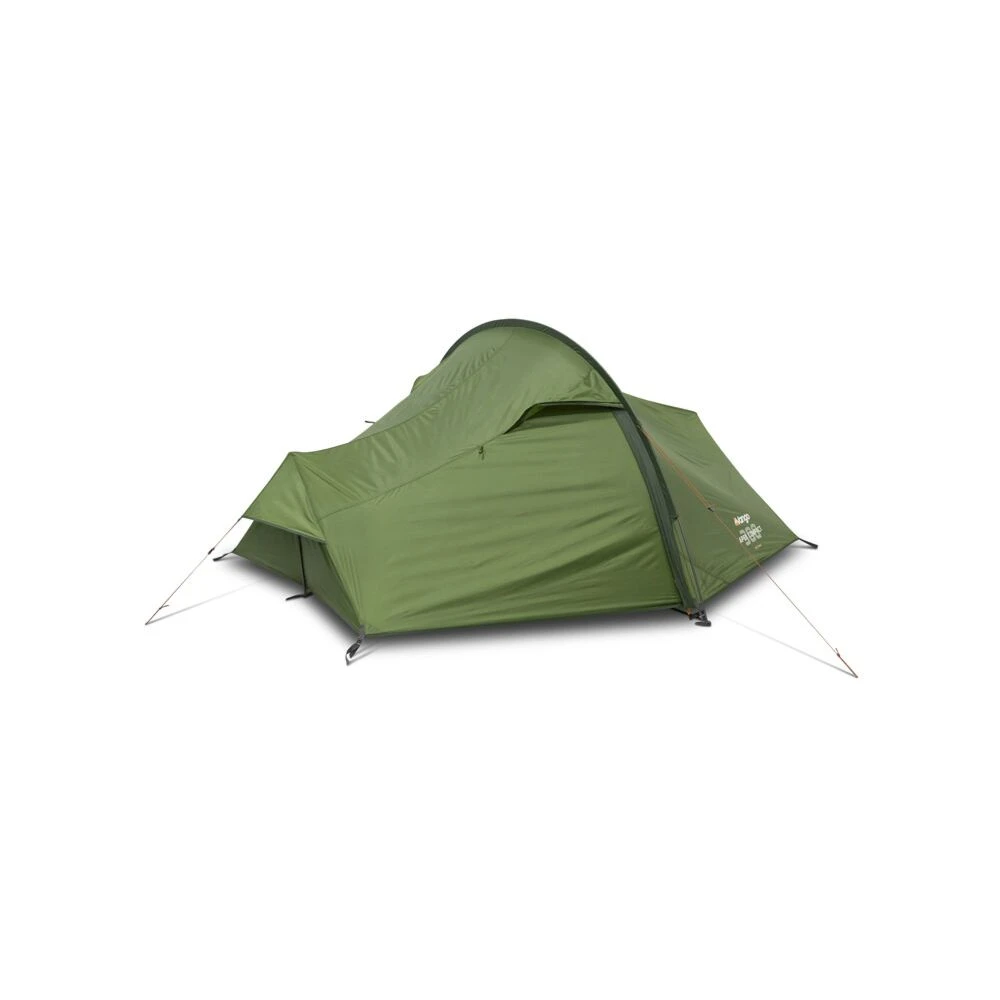 Vango Apex Compact 300 Tent (2025) 2 Vango Apex Compact 300 Tent (2025) - Image 2