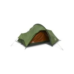 Vango Apex Compact 300 Tent (2025) 19 Vango Apex Compact 300 Tent (2025) -Out Door World apex compact 300 02 1