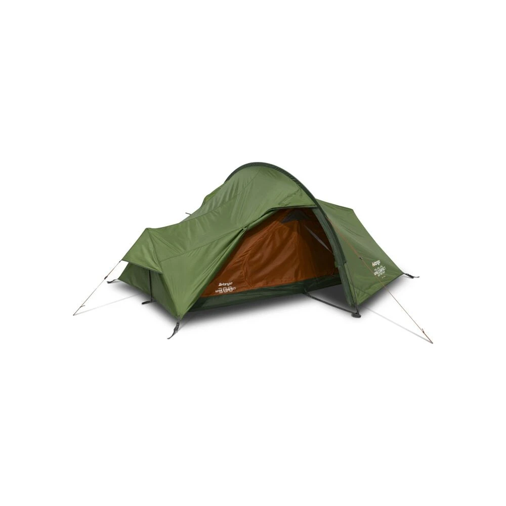 Vango Apex Compact 300 Tent (2025) 3 Vango Apex Compact 300 Tent (2025) - Image 3