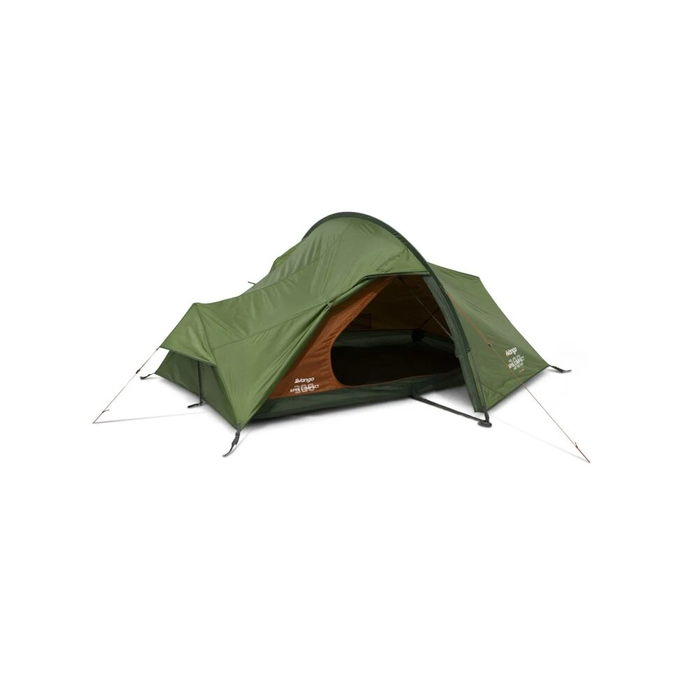 Vango Apex Compact 300 Tent (2025) 1 Vango Apex Compact 300 Tent (2025)