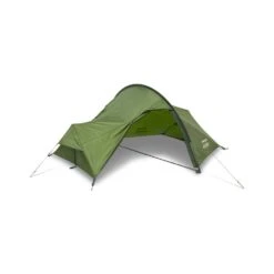 Vango Apex Compact 300 Tent (2025) 21 Vango Apex Compact 300 Tent (2025) -Out Door World apex compact 300 06 1