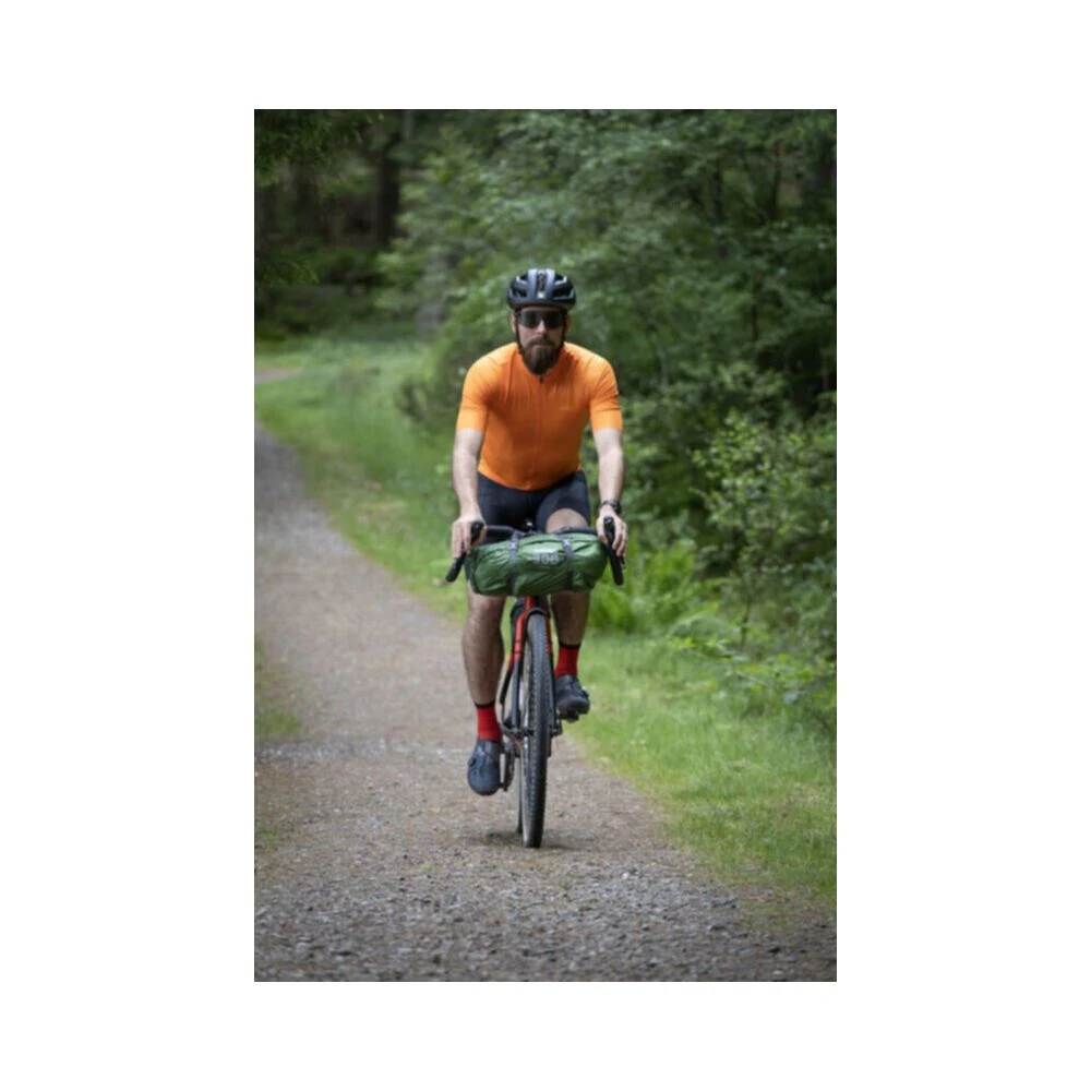 Vango Apex Compact 300 Tent (2025) 14 Vango Apex Compact 300 Tent (2025) - Image 14