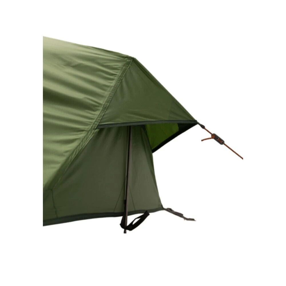 Vango Apex Compact 300 Tent (2025) 10 Vango Apex Compact 300 Tent (2025) - Image 10