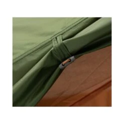 Vango Apex Compact 300 Tent (2025) 27 Vango Apex Compact 300 Tent (2025) -Out Door World apex compact details lr 06 small