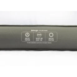 Vango Arcadia 10 Double Self Inflating Mat -Out Door World arcadia 10 double product low 2