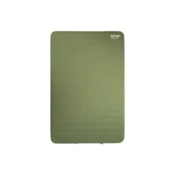 Vango Arcadia 10 Double Self Inflating Mat -Out Door World arcadia 10 double product low 5
