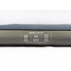 Vango Arcadia 7.5 Double Self Inflating Mat -Out Door World arcadia 7 5 double product low 4