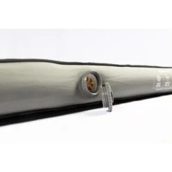 Vango Arcadia 7.5 Double Self Inflating Mat -Out Door World arcadia 7 5 double product low 5