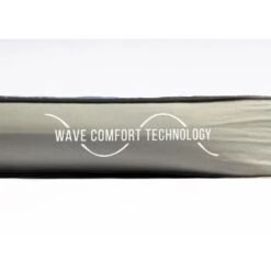 Vango Arcadia 7.5 Double Self Inflating Mat -Out Door World arcadia 7 5 double product low 7