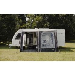 Vango Airbeam Vango Balletto Air 330 Elements ProShield Caravan Awning (2024) 12 Vango Airbeam Vango Balletto Air 330 Elements ProShield Caravan Awning (2024) -Out Door World balletto air 330 eps 5
