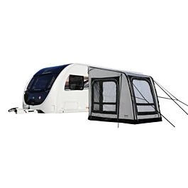 Vango Airbeam Vango Balletto Air 200 Elements Shield Caravan Awning (2024) 1 Vango Airbeam Vango Balletto Air 200 Elements Shield Caravan Awning (2024)