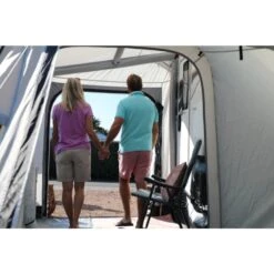 Vango Airbeam Vango Balletto Air 200 Elements Shield Caravan Awning (2024) 15 Vango Airbeam Vango Balletto Air 200 Elements Shield Caravan Awning (2024) -Out Door World balletto 200 es lo 12
