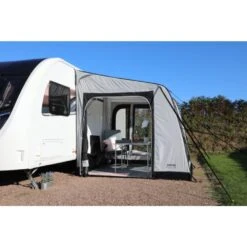 Vango Airbeam Vango Balletto Air 200 Elements Shield Caravan Awning (2024) 13 Vango Airbeam Vango Balletto Air 200 Elements Shield Caravan Awning (2024) -Out Door World balletto 200 es lo 6
