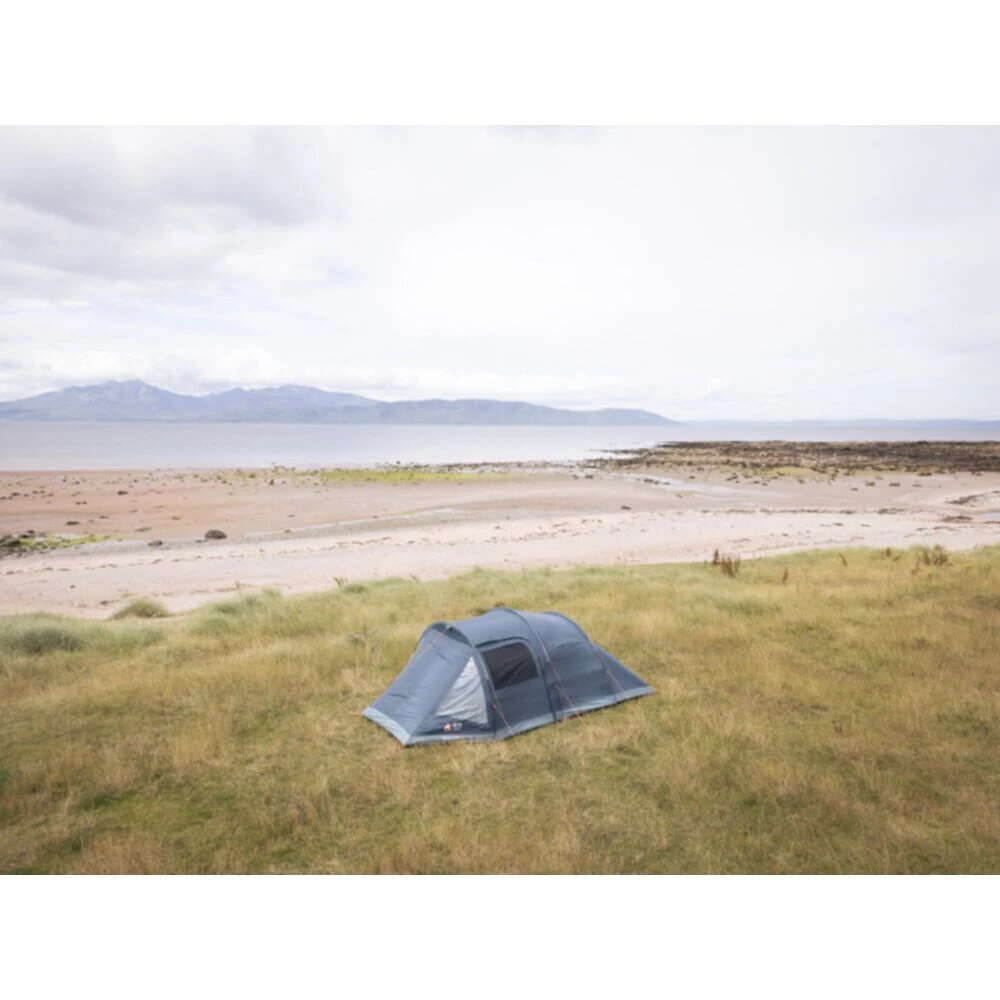 Vango Beta 450XL Tent (Deep Blue) (2025) 8 Vango Beta 450XL Tent (Deep Blue) (2025) - Image 8