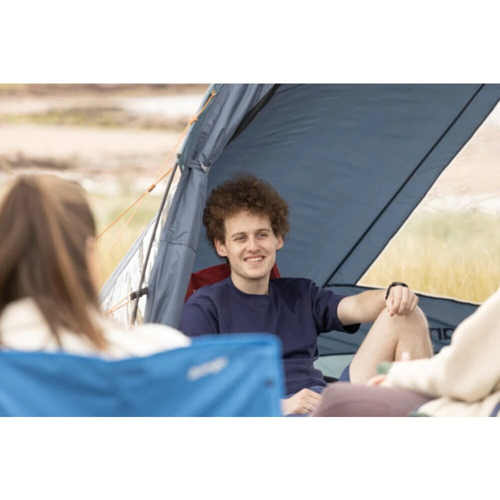 Vango Beta 450XL Tent (Deep Blue) (2025) 12 Vango Beta 450XL Tent (Deep Blue) (2025) - Image 12