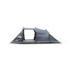 Vango Beta 450XL Tent (Deep Blue) (2025) 22 Vango Beta 450XL Tent (Deep Blue) (2025) -Out Door World beta 450xl product low 11 1