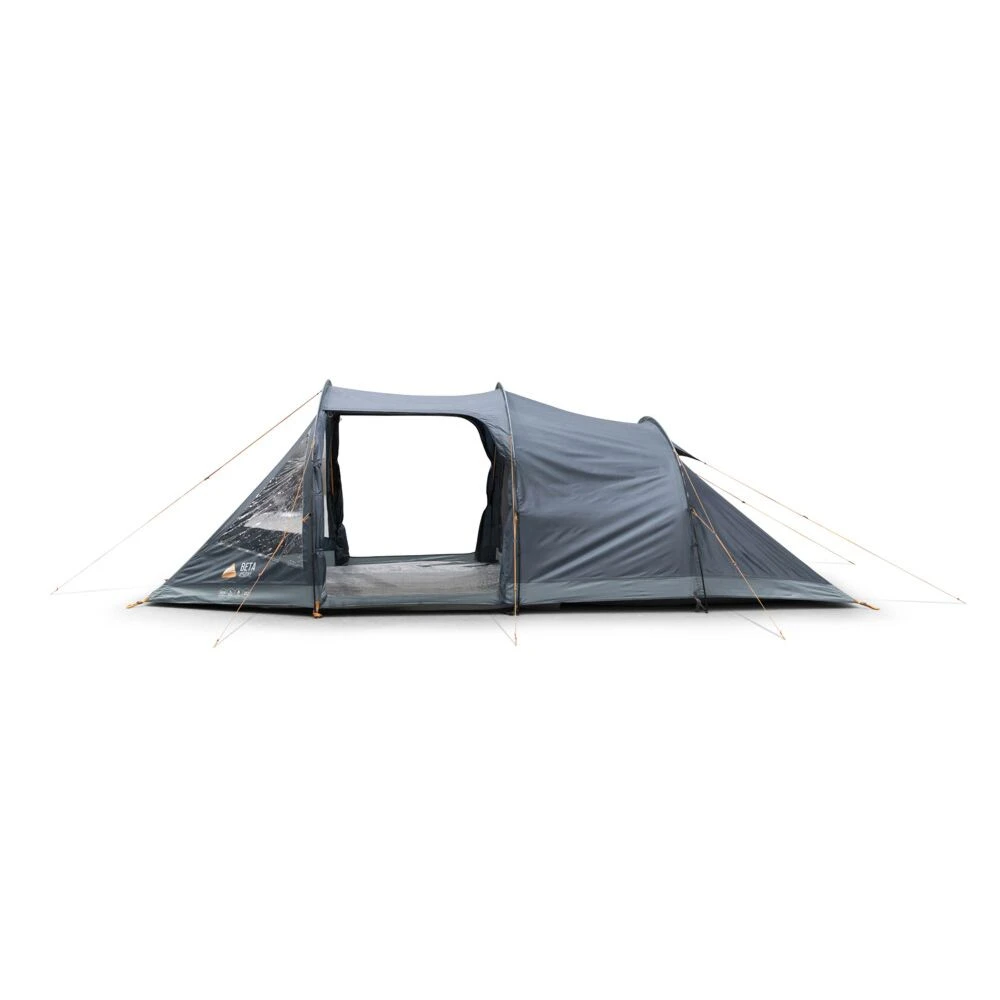 Vango Beta 450XL Tent (Deep Blue) (2025) 3 Vango Beta 450XL Tent (Deep Blue) (2025) - Image 3