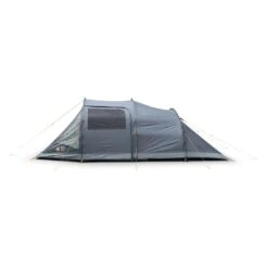 Vango Beta 450XL Tent (Deep Blue) (2025) 33 Vango Beta 450XL Tent (Deep Blue) (2025) -Out Door World beta 450xl product low 2 1