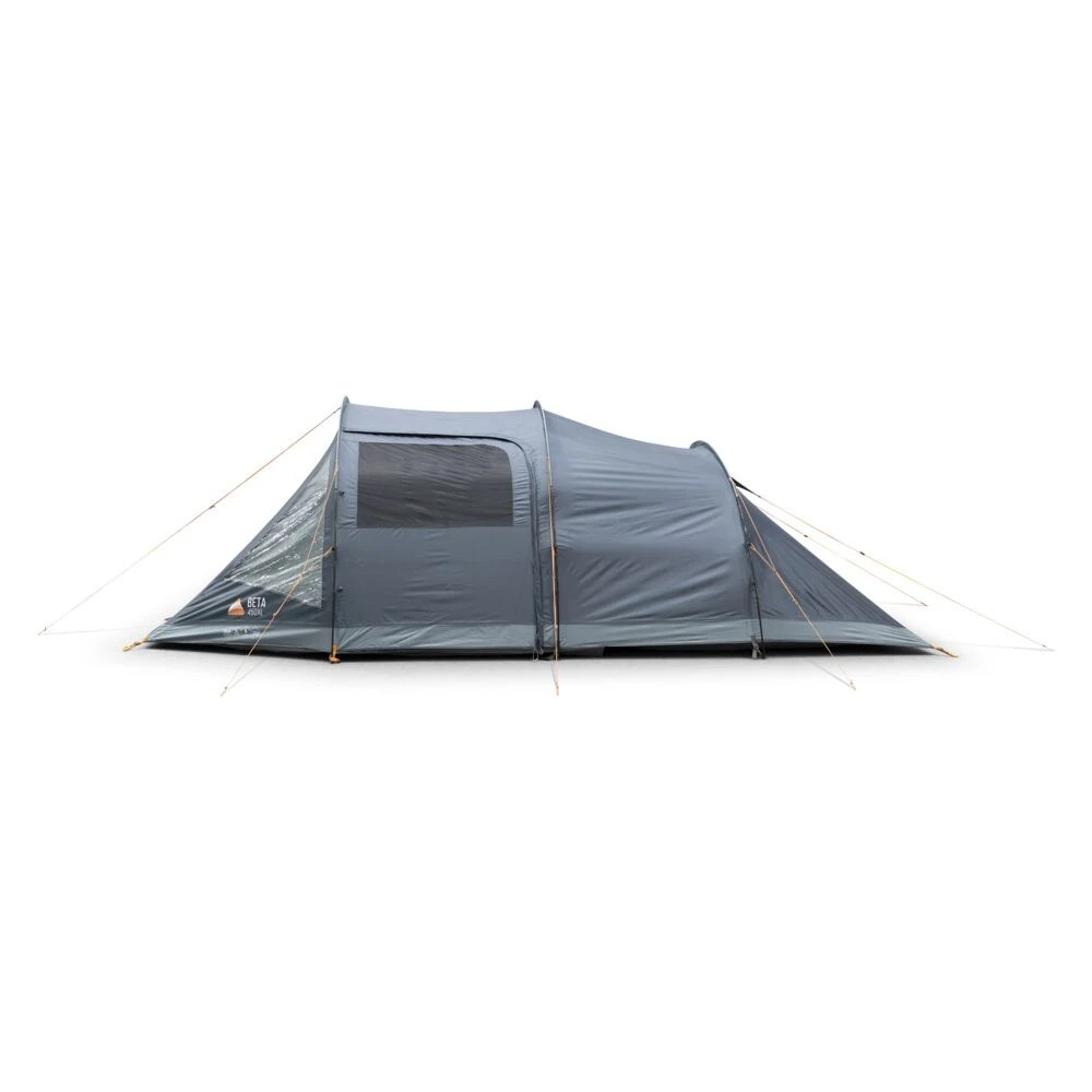 Vango Beta 450XL Tent (Deep Blue) (2025) 14 Vango Beta 450XL Tent (Deep Blue) (2025) - Image 14