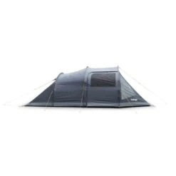 Vango Beta 450XL Tent (Deep Blue) (2025) 34 Vango Beta 450XL Tent (Deep Blue) (2025) -Out Door World beta 450xl product low 3 1