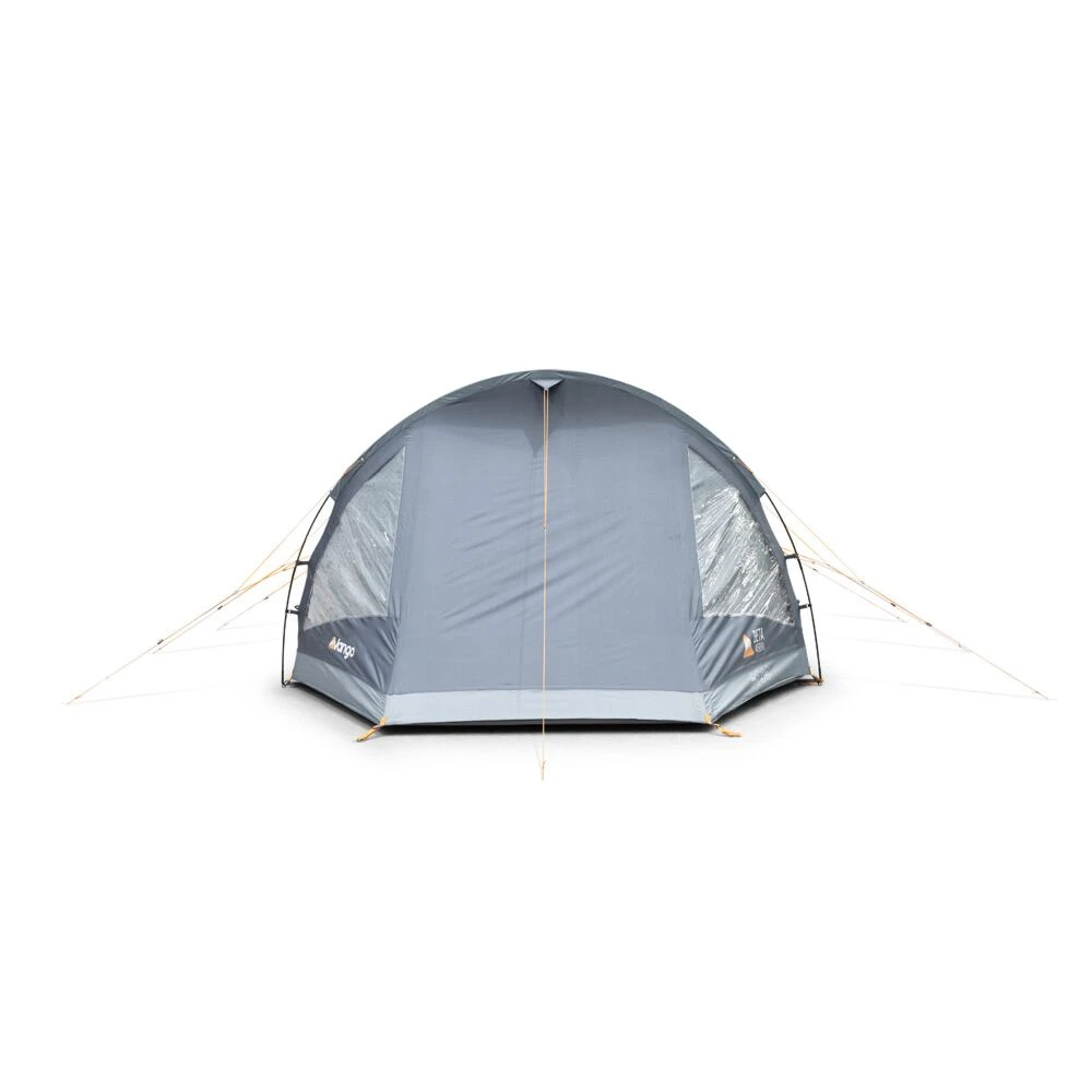Vango Beta 450XL Tent (Deep Blue) (2025) 16 Vango Beta 450XL Tent (Deep Blue) (2025) - Image 16