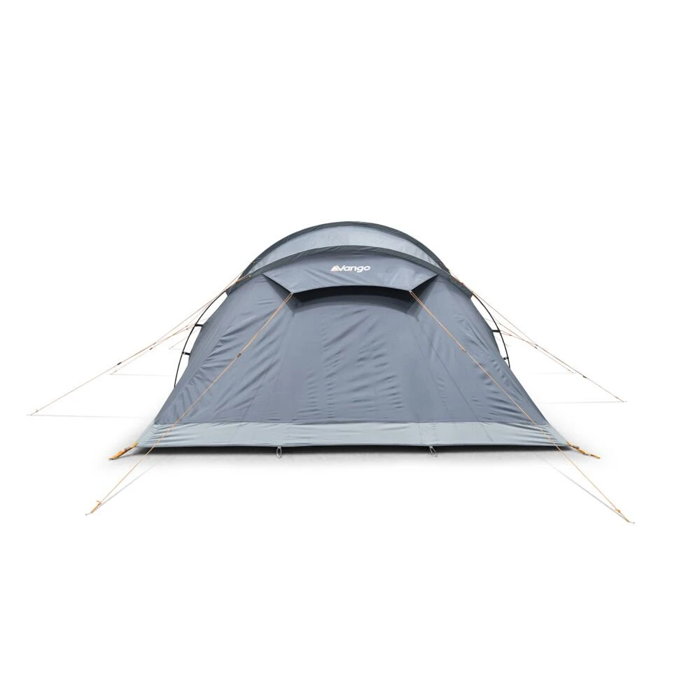 Vango Beta 450XL Tent (Deep Blue) (2025) 17 Vango Beta 450XL Tent (Deep Blue) (2025) - Image 17
