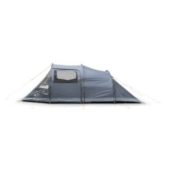 Vango Beta 450XL Tent (Deep Blue) (2025) 37 Vango Beta 450XL Tent (Deep Blue) (2025) -Out Door World beta 450xl product low 7 1