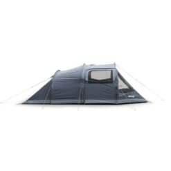 Vango Beta 450XL Tent (Deep Blue) (2025) 38 Vango Beta 450XL Tent (Deep Blue) (2025) -Out Door World beta 450xl product low 8 1