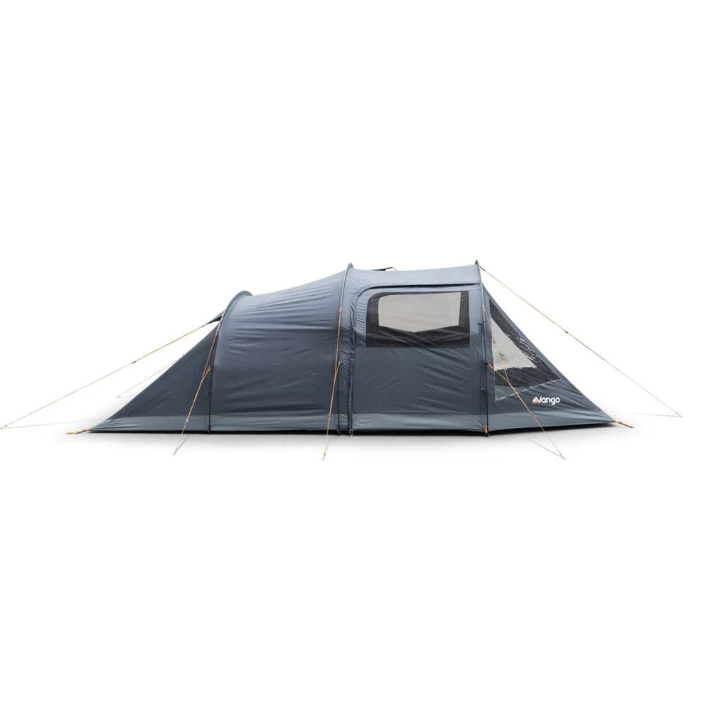 Vango Beta 450XL Tent (Deep Blue) (2025) 19 Vango Beta 450XL Tent (Deep Blue) (2025) - Image 19