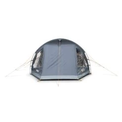 Vango Beta 450XL Tent (Deep Blue) (2025) 39 Vango Beta 450XL Tent (Deep Blue) (2025) -Out Door World beta 450xl product low 9 1
