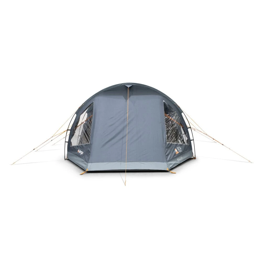 Vango Beta 450XL Tent (Deep Blue) (2025) 20 Vango Beta 450XL Tent (Deep Blue) (2025) - Image 20