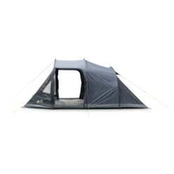 Vango Beta 550xl Tent (Deep Blue) (2025) -Out Door World beta 550xl product low 10