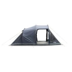 Vango Beta 550xl Tent (Deep Blue) (2025) -Out Door World beta 550xl product low 11