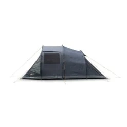 Vango Beta 550xl Tent (Deep Blue) (2025) -Out Door World beta 550xl product low 2