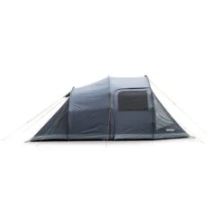 Vango Beta 550xl Tent (Deep Blue) (2025) -Out Door World beta 550xl product low 3