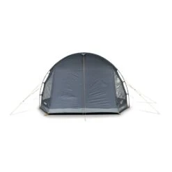Vango Beta 550xl Tent (Deep Blue) (2025) -Out Door World beta 550xl product low 4